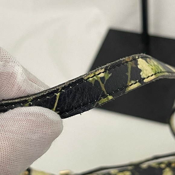 Givenchy Mini Pandora Box - Rare - Picture 16 of 16